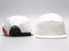 2021 도매 힙합 브랜드 야구 모자 아빠 모자 Gorras 5 패널 다이아몬드 뼈 마지막 킹스 스냅 백 모자 남성 여성을위한 Casquette 모자
