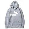 Hommes sweats à capuche sweats 2021 drôle mignon hommes femmes Pumba sweat à capuche mode décontracté Streetwear Cool belle Costume