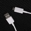 Micro USB Cables Android Mobile Phone V8 for Samsung Galaxy S7 S6 edge S4 1.2M 4FT Data Fast Charge Charging Cord Charger Cable