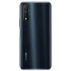 オリジナルIQOO U1 4G携帯電話6GB 8GB RAM 128GB ROM Snapdragon 720G Android 6.53 "フルスクリーン48.0mp指紋IDフェイスウェイク携帯電話