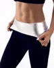 Shaping outfit Cloud Hide Yoga Broek SXXXXL Hoge Taille Trainer Sportlegging Dames Push Up BuLifter Shapewear Slanke Buik Contro1991370