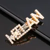 Gold City London NewYork Paris Milan Hair Clip Hairdress Pearl Barrettes Clips Bobby Pin For Women Children Fashion Jewelry Will en Sandy