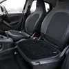 Car Seat Covers Convenient Heated Cover Heating Mat Cushion