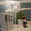 bellissime lampade da soggiorno