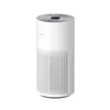 Purificador de aire Smartmi para el hogar MIJIA Filtro de aire fresco inteligente Detector de humo Esterilizador de filtro HEPA portátil Pantalla PM 2.5 de Xiaomi Youpin