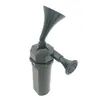 DHL Free Shisha Cokah Starter Pro Tool Electronic Air Pump Tootsil Сохранить дыхание водопадные аксессуары для курения