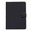 جديد مصمم طباعة زهرة جراب هاتف لجهاز ipad mini 12345 for i pad 56 pro 11 10 2 10 5 10 9 12 9 cover