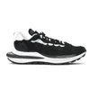 2023 Quality Sacai Ldv Waffle Running Shoes for Mens Blazer Vaporwaffle Black Gum Sail Fragment Grey LDVWaffle Men Women Outdoor Sneakers Trainers