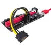 2021 Nieuwe 1x tot 16x 009 Kaart Extender Express Adapter USB 3.0 Kabel Power GPU PCI RISER