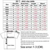 メンズTシャツ面白いフェイスグラフィックTシャツfor Men Tee Camisetas TOPS ROPA HOMBRE STREETWEAR CAMISA MASCULINA KOSZULKI CHEMISE HOMME