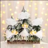 Christmas Decorations Festive & Party Supplies Home Garden Crafts Hanging Decoration Angel Cloud Pendants Xmas Tree Ornaments Kids Room Holi