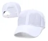 2021hats جودة عالية الهيب هوب الكلاسيكية casquette دي البيسبول القبعات الأزياء الهيب هوب الرياضة قبعات رخيصة الشمس قبعة رجالي والمرأة