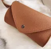 Mode taille sacs femmes en cuir PU Fanny Pack ceinture sacs rétro petit téléphone sac à main pochette chaîne sac de messager celulaire pour les filles