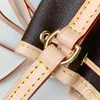 Модельер -дизайнерские женские вечерние сумки с крестообразными сумочки кошельки подлинные кожа