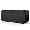 X3 Pro 40W Subwoofer Altoparlante Bluetooth portatile impermeabile Altoparlanti bassi Supporto DSP MIC TFa52 a43 a526725782