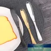 متعددة الوظائف زبدة القاطع الجبن الحلوى مربى الفيدرز كريم سكاكين أدوات السكاكين الحلوى أدوات المائدة
