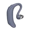 M800 Kulak Hook Bluetooth Kulaklık Kablosuz Spor Bluetooth Kulaklık İPhone Samsung7809845