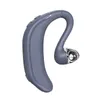 m800 Ear hook Bluetooth Headset Wireless Sport Bluetooth Headset iPhone Samsung7809845