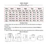 Plus Size Skirts Sets Casual Vest and Short Skirt Two Piece Women Sexy Solid Sport Outfits Jogging Suit Wholesale Dropshipping Y0702