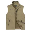 gilet de poids tactique