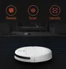 VERSIÓN GLOBAL XIAOMI MIJIA 1C Vacío STYTJ01ZHM SWEADPING MOPPING STERILIZE 2500PA HOME AUTO AUTOMÁTICO WIFI APP APP REMOTECONTROL