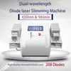 lipolaser-machines te koop