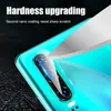 3Pcs Kamera Gehärtetem Glas Für Huawei P40 P30 P20 Lite Pro Objektiv Screen Protector Für Honor 30 30s 20 Lite Schutz Glas