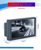 Universal 7 pouces 2din Android Car Video Radio GPS Navigation Navigation MP5 Player prend OBD TPMS Carplay HD 10246005709361