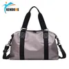 Kvinnor Sport Fitness Bag Men Gym Yoga Bag Big Travel Duffle Handväska för Kvinnor 2020 Weekend Blosa Vattentät Sac de Sport Q0721