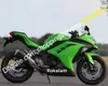 Обсуждение для Kawasaki Ninja ZX300 ZX EX 300 300R EX300 13 14 15 16 Motorbike ABS PLASTER PLASTER COUDLEWORK CARIGE SET (литье под давлением)