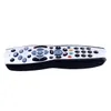 Haute Qualité Universal TV Télévision Remplacement Télécommande Télécommandes Universal Sky HD + Plus Programmation Télécommande Fast DHL