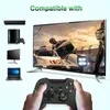 PC Android Akıllı Telefon Oyun Denetleyicisi için Xbox One Konsolu için 2.4G Kablosuz Denetleyici Geliştirilmiş Gamepad Joystick