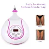 Hand-held 60K Cavitation 2.5 Ultrasound Body Care Slimming Sculpting Fat Burning