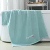 Handdoek Toad 140 * 70cm Luxe Super Absorberend Sneldrogend Grote 100% Katoenen Badhanddoeken Soft El Badkamer Washandje voor Volwassenen Gift