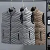 Designer maschile giù giacche parka giubbotti inverno coppie abbigliamento cappotto di moda cappotti per paluderlo per maschile S-4xl