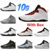 basketball shoes low prices