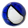 Hot Selling Entertainment Football Character Pattern Standard Size 3 And 5 Outdoor Sports Soccer Ball For 5215017