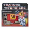 트랜스포머 레트로 G1 장난감 캐릭터 전용 농담 장난감 사운드 웨이프 트리플 스위치 옵티머스 프라임 스켈레톤 8911231