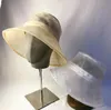 bambini bambini maglia ragazza secchiello berretti da baseball berretto da baseball per uomo donna casquette avaro tesa cappelli uomo donna pescatore cappello da sole