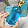 Hortus Sanitatis neutrales Parfümspray, Eau de Parfum, holzige Noten, der neueste Geschmack, langanhaltender Duft, bezaubernder Geruch, schnelle Lieferung