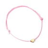 pulsera diaria