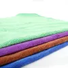 Ręczniki z włóknami Szybkie suszone ręczniki Suszone Modne ręczniki do kąpieli dla zwierząt piesze