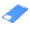3 in 1 Dream stoßfeste TPU PC Clear Phone Cases für iPhone 13 Pro Max 12 Mini 11 XR Samsung S21 Ultra FE A21 A03S A32 A52 A72 5G A71 A51 A12 A22 A30 A02S RedMi