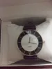 alta qualità 2022 Tre punti orologio al quarzo orologi di design Orologi di lusso Cinturino in pelle di marca LONGIN Moda Uomo Orologi da polso montre
