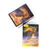 Whispers of Love Oracle Card Tarot بطاقات و PDF إرشادات العرافة سطح الترفيه الأطراف لعبة لعبة 50 جهاز كمبيوتر شخصى / مربع