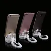 Cell Phone Mounts & Holders Security Stand Anti-theft Anti Shoplifting Display Holder For Store Exhibition SP99