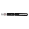 5MW Laser Pointer Pen Rood 650Nm Groen 532Nm Paars 405Nm Lasers Pointers Krachtige Onderwijs Kantoor Gebruik Stylus Pennen