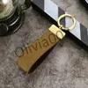 2021 bracelet de luxe porte-clés haute qualité porte-anneau marque Designers porte-clés porte clé cadeau hommes femmes voiture sac porte-clés o08