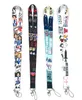 20st Cartoon Doctors Nurse Neckrem Lanyards Badgehållare Rope Pendant Key Chain Accessorie Ny Design Boy Girl Gifts Small grossist