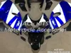 ACE KITS 100% ABS fairing Motorcycle fairings For SUZUKI TL 1000R 1998 1999 2001 2002 2003 years A variety of color NO.1568